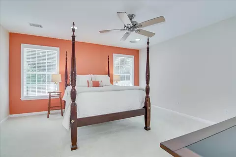 4397 Deer Run, Evans, GA 30809 photo 74