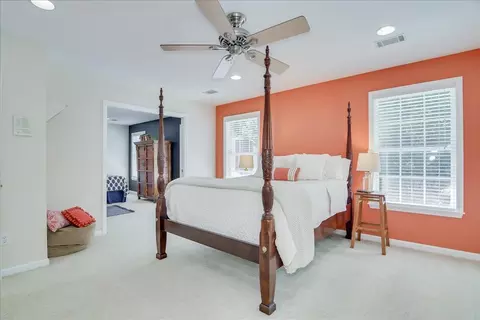 4397 Deer Run, Evans, GA 30809 photo 76