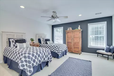 4397 Deer Run, Evans, GA 30809 photo 72