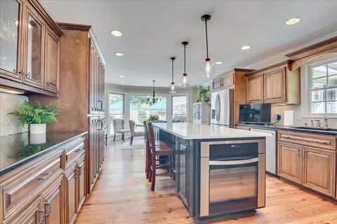 4397 Deer Run, Evans, GA 30809 photo 36