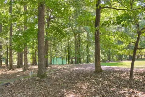 4397 Deer Run, Evans, GA 30809 photo 93