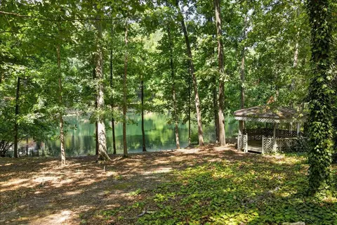 4397 Deer Run, Evans, GA 30809 photo 97