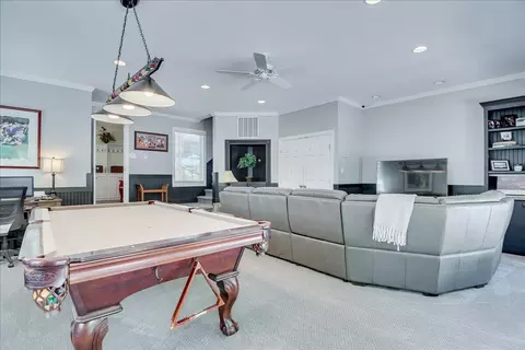 4397 Deer Run, Evans, GA 30809 photo 68