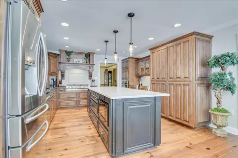 4397 Deer Run, Evans, GA 30809 photo 34
