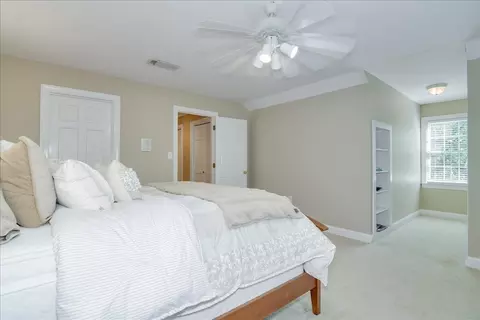 4397 Deer Run, Evans, GA 30809 photo 62