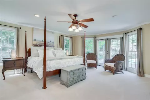 4397 Deer Run, Evans, GA 30809 photo 47