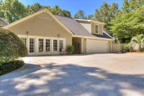 4397 Deer Run, Evans, GA 30809 photo 91