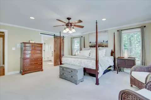 4397 Deer Run, Evans, GA 30809 photo 48