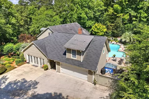 4397 Deer Run, Evans, GA 30809 photo 8