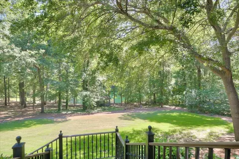 4397 Deer Run, Evans, GA 30809 photo 17