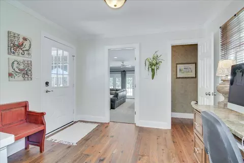 4397 Deer Run, Evans, GA 30809 photo 63