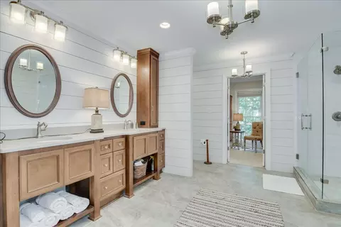 4397 Deer Run, Evans, GA 30809 photo 50