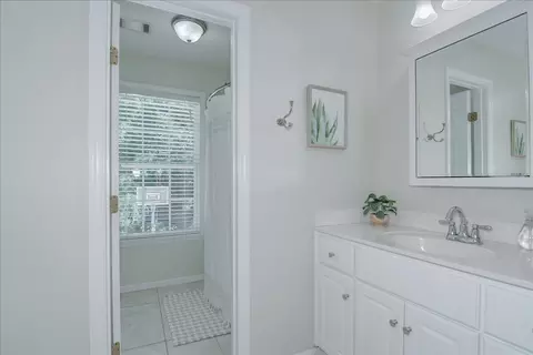 4397 Deer Run, Evans, GA 30809 photo 78
