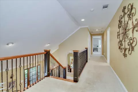 4397 Deer Run, Evans, GA 30809 photo 56
