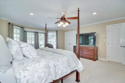 4397 Deer Run, Evans, GA 30809 photo 49