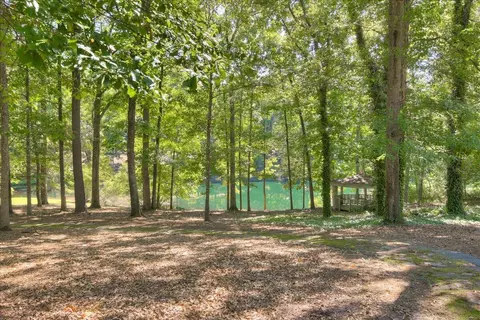 4397 Deer Run, Evans, GA 30809 photo 95