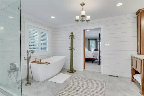 4397 Deer Run, Evans, GA 30809 photo 52