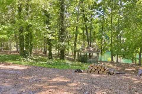 4397 Deer Run, Evans, GA 30809 photo 94
