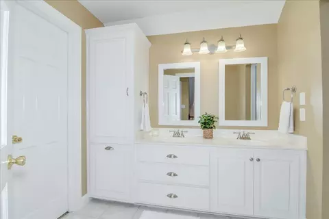4397 Deer Run, Evans, GA 30809 photo 59
