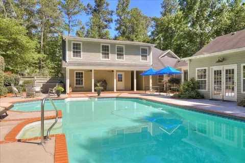 4397 Deer Run, Evans, GA 30809 photo 85