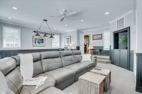 4397 Deer Run, Evans, GA 30809 photo 69