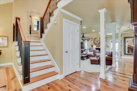 4397 Deer Run, Evans, GA 30809 photo 21