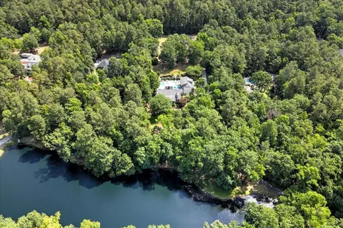 4397 Deer Run, Evans, GA 30809 photo 11