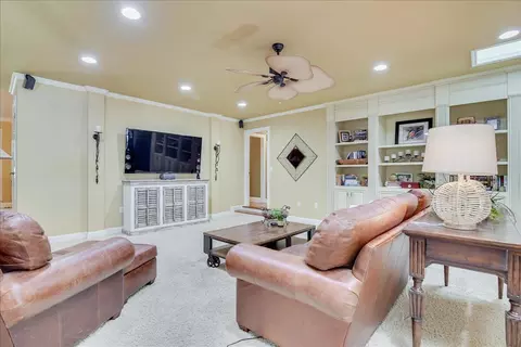 4397 Deer Run, Evans, GA 30809 photo 26