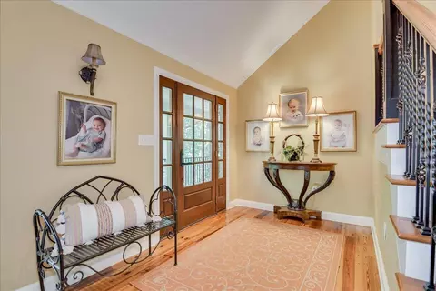 4397 Deer Run, Evans, GA 30809 photo 19