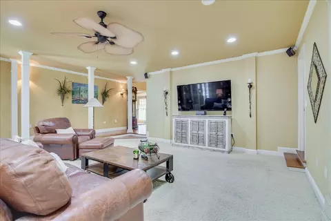 4397 Deer Run, Evans, GA 30809 photo 25