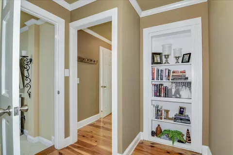 4397 Deer Run, Evans, GA 30809 photo 45