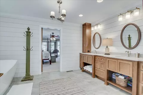 4397 Deer Run, Evans, GA 30809 photo 54