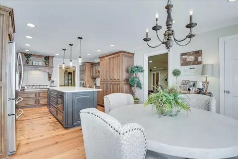 4397 Deer Run, Evans, GA 30809 photo 33