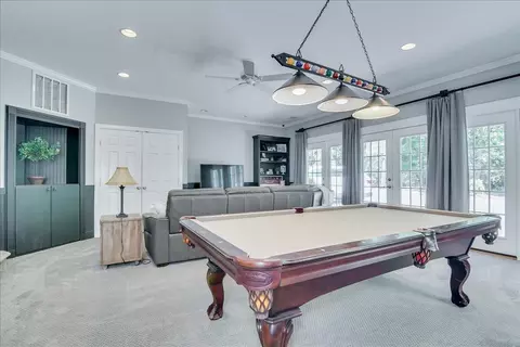 4397 Deer Run, Evans, GA 30809 photo 67