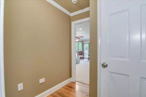 4397 Deer Run, Evans, GA 30809 photo 46