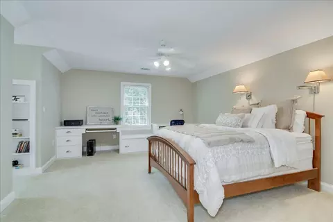 4397 Deer Run, Evans, GA 30809 photo 61