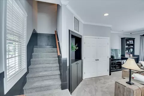 4397 Deer Run, Evans, GA 30809 photo 70