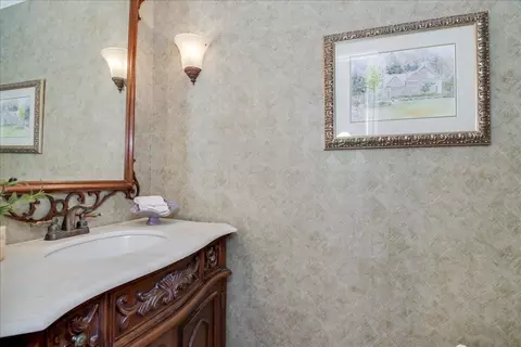 4397 Deer Run, Evans, GA 30809 photo 65