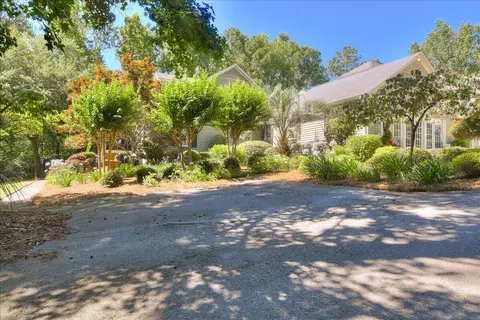 4397 Deer Run, Evans, GA 30809 photo 92