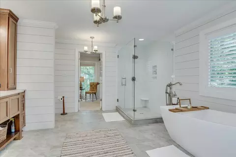 4397 Deer Run, Evans, GA 30809 photo 51