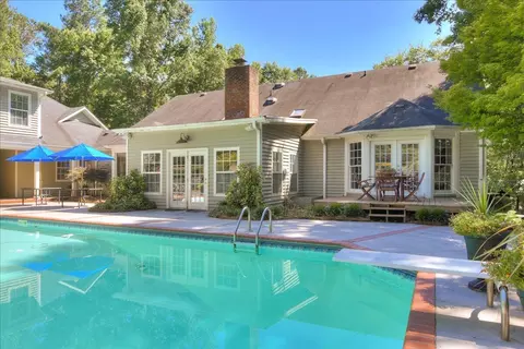 4397 Deer Run, Evans, GA 30809 photo 84