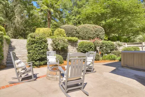 4397 Deer Run, Evans, GA 30809 photo 81