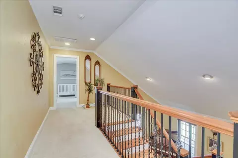 4397 Deer Run, Evans, GA 30809 photo 55