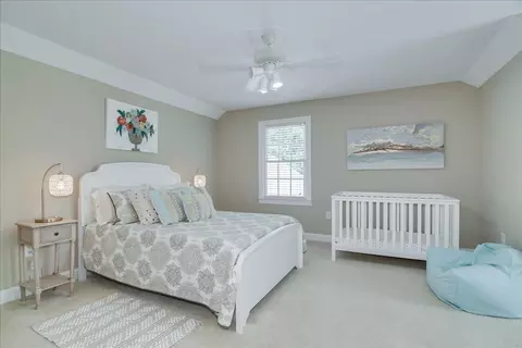 4397 Deer Run, Evans, GA 30809 photo 57