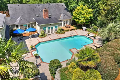 4397 Deer Run, Evans, GA 30809 photo 7