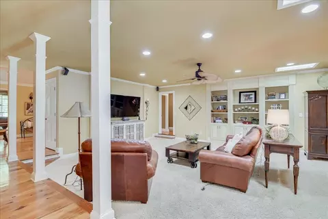 4397 Deer Run, Evans, GA 30809 photo 27