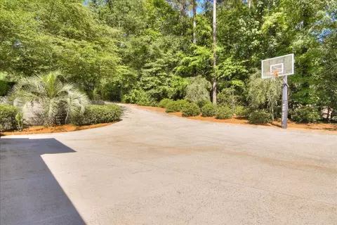 4397 Deer Run, Evans, GA 30809 photo 88