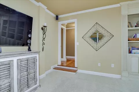 4397 Deer Run, Evans, GA 30809 photo 41