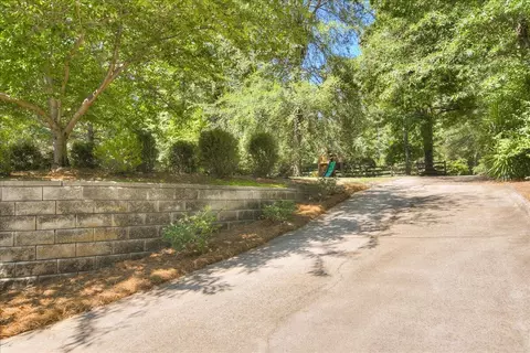 4397 Deer Run, Evans, GA 30809 photo 89