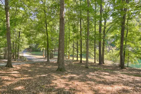 4397 Deer Run, Evans, GA 30809 photo 96